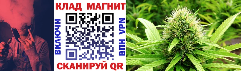 ТГК Кизилюрт
