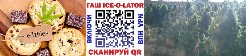 Печенье с ТГК марихуана  shop Telegram  Кизилюрт 