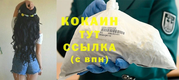 винт Каменногорск