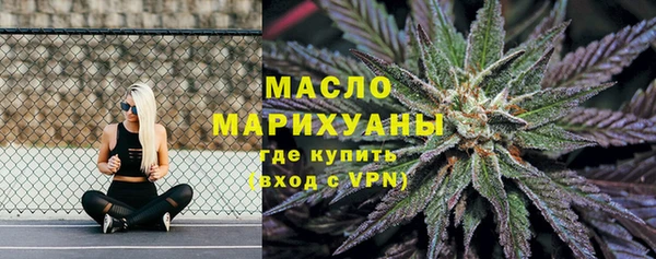 спайс Каменка