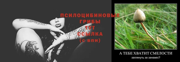 винт Каменногорск