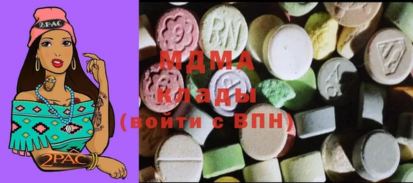 спайс Каменка