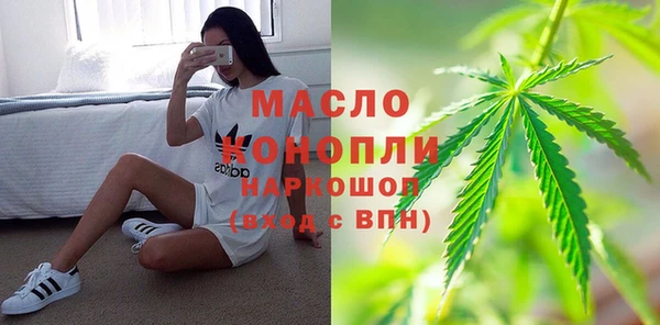 спайс Каменка