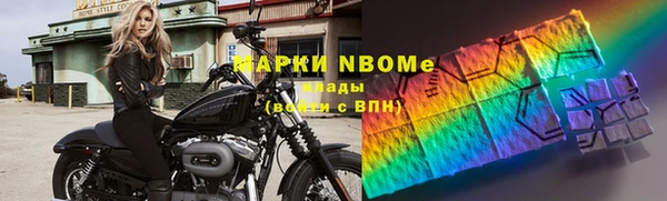спайс Каменка