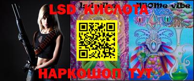 шишки Краснознаменск