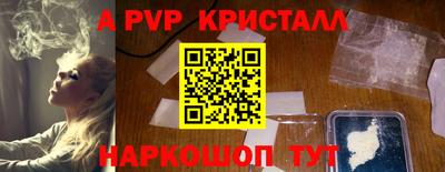 шишки Краснознаменск