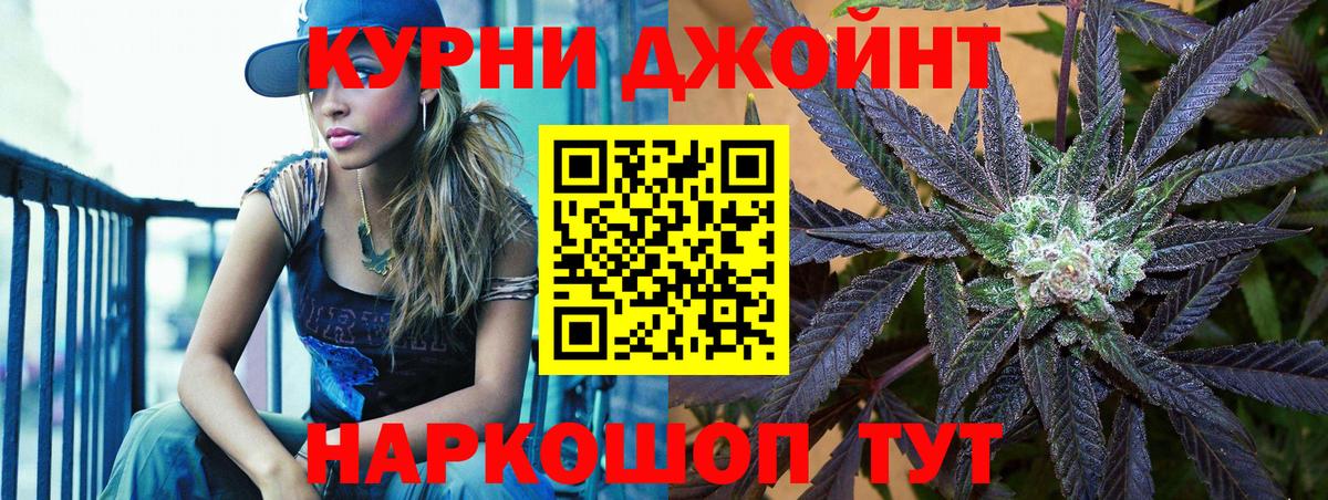 Марихуана план  Вход с VPN  Бошки марихуана сатива  Бошки Шишки SATIVA & INDICA  Кизилюрт 